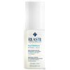 IST.GANASSINI SpA Rilastil Multirepair Retinol Tech Siero Rinnovatore Antirughe Levigante 30ml