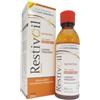 PERRIGO ITALIA Srl Restivoil Fisiologico Nutritivo 250ml