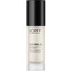 KORFF Srl Korff Cure Make Up - Base Illuminante 30ml