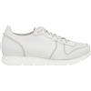 BUTTERO® - Sneakers