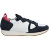 PHILIPPE MODEL - Sneakers