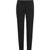 TRAMAROSSA - Pantalone