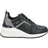 LIU -JO - Sneakers