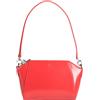 GIVENCHY - Borsa a mano