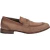 HUNDRED 100 - Mocassino