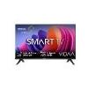 HISENSE TV HISENSE 32" 32E43NT HD SMART TV WIFI DVB-T2