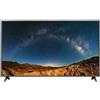 Lg TV LG 55" 55UR781C ULTRA HD 4K SMART TV WIFI DVB-T2