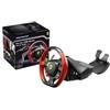 Thrustmaster Volante Thrustmaster Ferrari 458 Spider Xbox Serie S/X/One