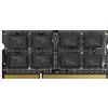 TEAM GROUP MEMORIA SO-DDR3 8 GB PC1600 MHZ ELITE (TED3L8G1600C11-S01)