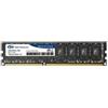 TEAM GROUP DDR3 TEAM GROUP ELITE 8 GB PC1600 MHZ (1X8) (TED38G1600C1101)