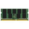 Kingston SO-DDR4 KINGSTON KVR26S19S8/8 - 8GB PC2666