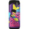 Eranomele Mela Ebbasta