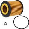 AERZETIX - C72446 - Filtro olio - compatibile con numeri OE 71737926, 55189320, 71754862, 71765055, 05650354, 5650354, 16510-79J50