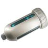 Riloer AD402-04 Compressore pompa aria Separatore acqua olio valvola di drenaggio automatico SMC