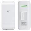 ubiquiti ACCESS POINT 150Mbps UBIQUITI NANOSTATION M2LOCO LOCO M2 repeater WIFI 2.4GHZ CPE LocoM2