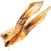 GUSTO ORECCHIO DI CONIGLIO 100 g