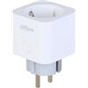Dahua ICS1-W2-868 Presa Intelligente Via Radio - Dahua