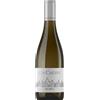 Les Cretes MON BLANC Bianco Valle d'Aosta Les Cretes