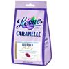 Pastiglie Leone CARAMELLE SENZA ZUCCHERI MIRTILLO 125 G