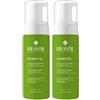 Istituto Ganassini RILASTIL ACNESTIL MOUSSE 165 ML BIPACK