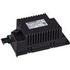 ELKRON 80PS4200115 - PS515 Alimentatore di ricambio per centrali di allarme, 14,4V, 1,5A, Nero