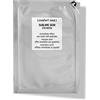 Comfort Zone Sublime Skin Eye Patch 6 pz 6 applicazioni - maschera occhi