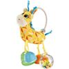 Chicco Trillino Mrs Giraffa