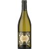 Jermann Vintage Tunina Venezia Giulia IGT Jermann 75 cl