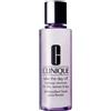 Clinique Maxi Take The Day Off Makeup Remover For Lids, Lashes & Lips 200 ml