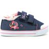 Chicco Scarpa Giulia Bimba 19-23 Chicco Cod. 73103