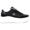 Lancetti Sneakers Donna Lancetti Cod. LNC-582