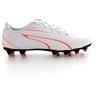 Puma Vitoria Fg Ag Scarpe Da Calcio Uomo Puma Cod. 107483
