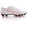 Puma Vitoria Fg Ag Jr Scarpe Da Calcio Ragazzi 33-38,5 Puma Cod. 107486