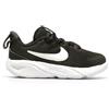 Nike Star Runner 4 Nn Ps Calzature Bimbi 28-35 Nike Cod. DX7614