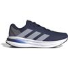Adidas Galaxy 7 M Uomo Adidas Cod. JI4601