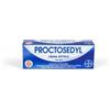 Proctosedyl Crema Rettale Per Emorroidi E Prurito Anale Tubo da 20g
