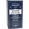 Vois Plus 14 Stick Orosolubili