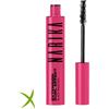 Narika Mascara Extension Curl Effect 1 Pezzo