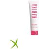 Narika Body Cream Hydra Complex 24h 150 ml