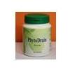 PHYTODRAIN 60CPS