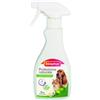 BEAPHAR PROTEZIONE NAT. LOZIONE SPRAY