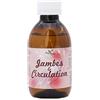 PHYTOITALIA JAMBES&CIRCULATION 200ML