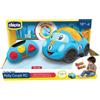 Chicco Giocattoli Rolly Coupé Macchinina Radiocomandata