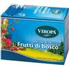 VIROPA INFUSO FRUTTI BOSCO15BU