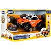 Chicco Giocattoli Happy Buggy Macchinina Telecomandata