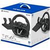 Hori Volante Wired Racing Wheel Apex Spf-004U PS4/PS5/Pc