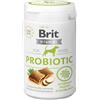 Brit Dog Vitamine Probiotic 150G