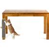 UNITED PETS Tiragraffi da Gamba del Tavolo CM.60