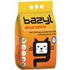 BAZYL Ekonomik Bentonit alom 5L