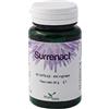 PHYTOITALIA SURRENACT 60CPS